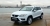 2017 Seat Ateca 1.4 EcoTSI 150 HP Style (4x2)