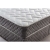 Sleepbucks Murty 90x190 cm Yaylı Yatak