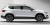 2017 Seat Ateca 1.4 TSI 150 HP Xcellence (4x2)