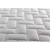 Sleepbucks Murty 140x190 cm Yaylı Yatak