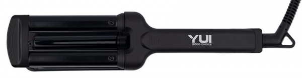 Yui Mini Su Dalgası 15 mm Saç Maşası