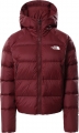 The North Face Hyalite Down Hoodie resim