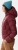 The North Face Hyalite Down Hoodie Kadın Şişme Mont