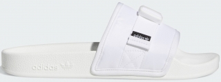 Adidas Adilette Kadın Terlik