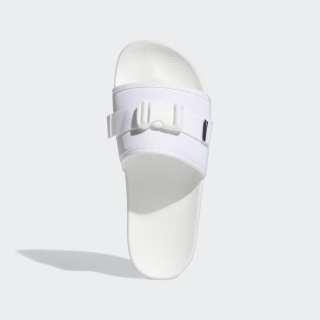 Adidas Adilette Kadın Terlik