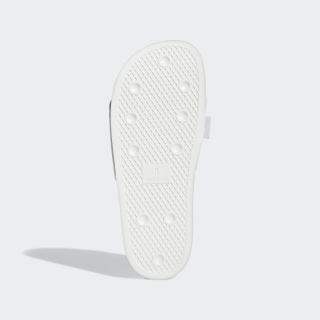 Adidas Adilette Kadın Terlik