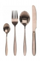 Koopman Bronz 16 Parça resim