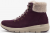 Skechers On The Go Glacial Ultra Woodlands Kadın Ayakkabı