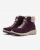 Skechers On The Go Glacial Ultra Woodlands Kadın Ayakkabı