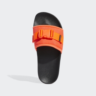 Adidas Pouchylette Kadın Terlik