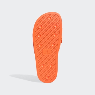 Adidas Pouchylette Kadın Terlik