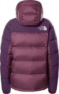 The North Face Himalayan Down Kadın Şişme Mont