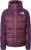 The North Face Himalayan Down Kadın Şişme Mont