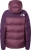 The North Face Himalayan Down Kadın Şişme Mont
