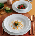 Güral Porselen Bahar Dalı BHD24Y400 resim