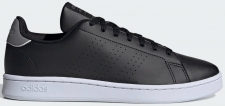 Adidas Advantage resim