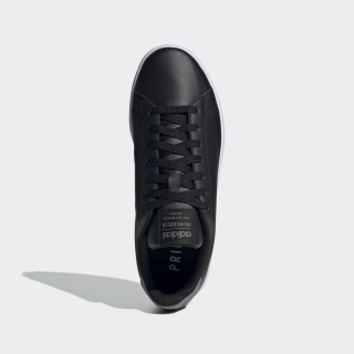 Adidas Advantage Erkek Spor Ayakkabı