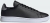 Adidas Advantage Erkek Spor Ayakkabı
