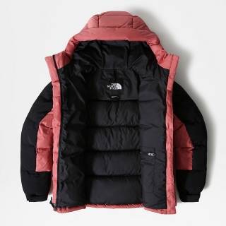 The North Face Himalayan Down Kadın Şişme Mont