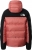 The North Face Himalayan Down Kadın Şişme Mont