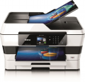 Brother MFC-J3720 resim
