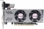 Afox GeForce GTX 750 4GB Ekran Kartı