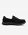 Skechers Work Relaxed Fit Cozard SR Kadın Spor Ayakkabı