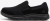 Skechers Work Relaxed Fit Cozard SR Kadın Spor Ayakkabı