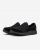 Skechers Work Relaxed Fit Cozard SR Kadın Spor Ayakkabı