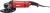 Hilti AG 230-24D Avuç Taşlama