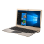 Hometech Alfa 470C Altın Laptop