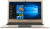 Hometech Alfa 470C Altın Laptop