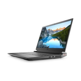 Dell G15 Gaming 5511 6FB800W165N Laptop
