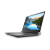 Dell G15 Gaming 5511 6FB800W165N Laptop