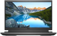Dell G15 Gaming 5511 6FB800W165N resim