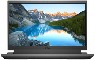 Dell G15 Gaming 5511 4FB400W85C Laptop