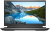 Dell G15 Gaming 5511 4FB400W85C Laptop