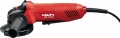 Hilti AG 115-D resim