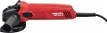 Hilti AG 115-S resim