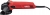 Hilti AG 115-S Avuç Taşlama