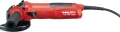 Hilti AG 125-19SE resim