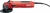 Hilti AG 125-19SE Avuç Taşlama