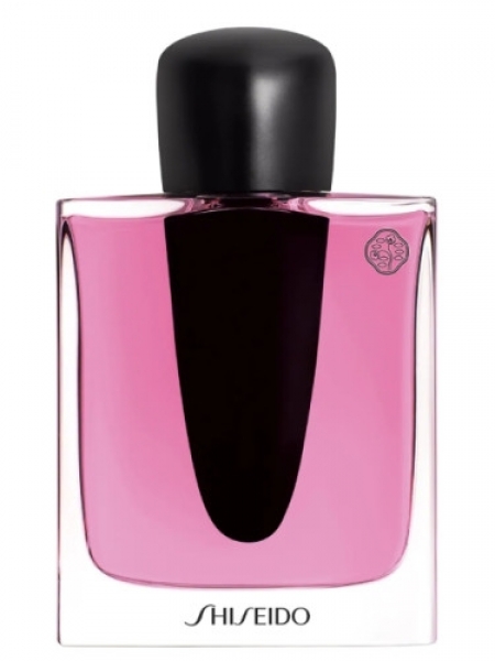 Shiseido Ginza Murasaki EDP 90 ml Kadın Parfümü