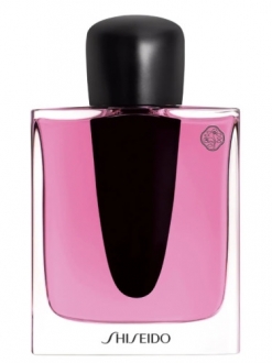 Shiseido Ginza Murasaki EDP 90 ml Kadın Parfümü