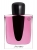 Shiseido Ginza Murasaki EDP 90 ml Kadın Parfümü