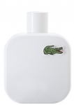 Lacoste L.12.12 Eau de Blanc EDT 50 ml Erkek Parfümü resim