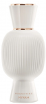 Bvlgari Allegra Magnifying Myrrh Essence EDP 100 ml Kadın Parfümü resim