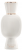 Bvlgari Allegra Magnifying Myrrh Essence EDP 50 ml Kadın Parfümü