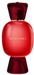 Bvlgari Baciami EDP 100 ml Kadın Parfümü resim
