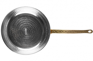 Emsan Hitit Bakır Tava 22 cm